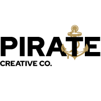Pirate Creative Co.
