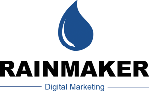 RainMaker Digital Marketing Agency