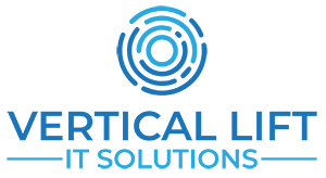 Vertical Lift IT Solutions