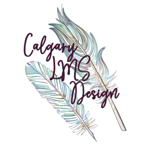 Calgary LMS Design