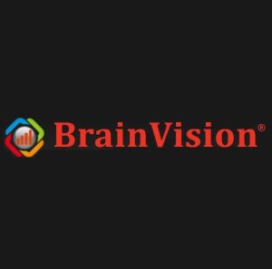 BrainVision Market Analytics Inc