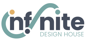 Infinite Design House Inc.