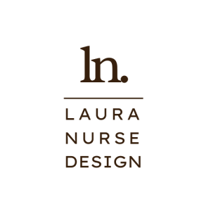 Laura Nurse Design