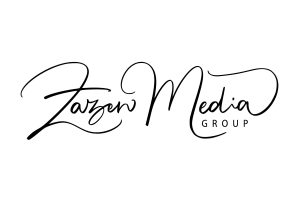 Zazen Media Marketing Group
