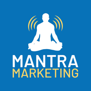 Mantra Marketing