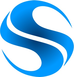 Scotia Systems Computer Support