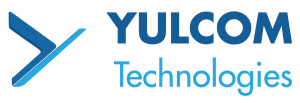 YULCOM TECHNOLOGIES INC.