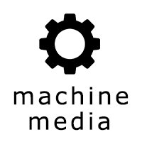 Machine Media