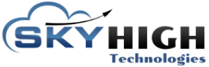 Skyhigh Technologies Inc