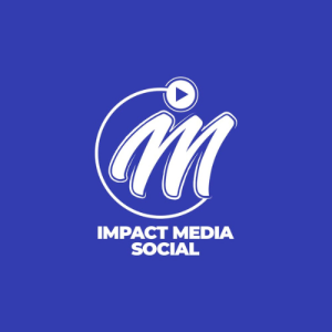 Impact Media