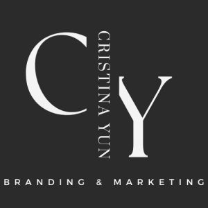 CY Branding and Marketing