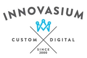 Innovasium Inc.