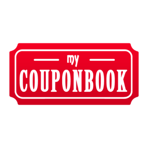 My Couponbook