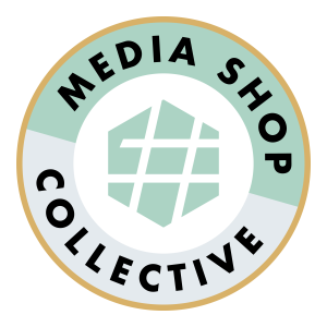 Media Shop Collective