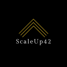 ScaleUp42