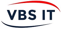 VBS IT Services