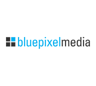 Blue Pixel Media