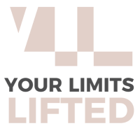 Your Limits Lifted