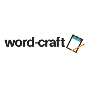 word-craft inc