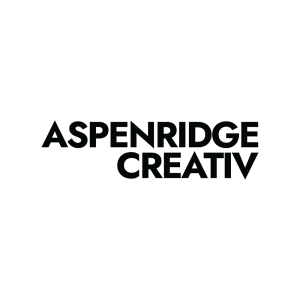 Aspenridge Creativ Inc
