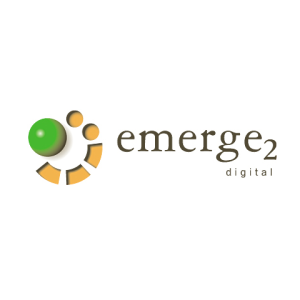 Emerge2 Digital
