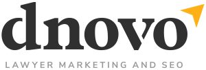 dNOVO GROUP | Lawyer Marketing & SEO