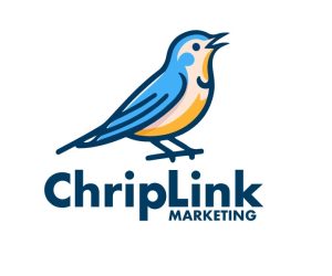 Chriplink Marketing Ltd.
