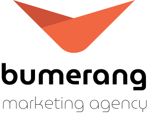 Bumerang Digital Marketing Agency