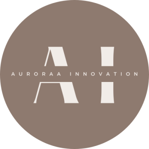 Auroraa Innovation Labs