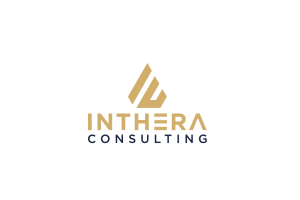 Inthera Consulting