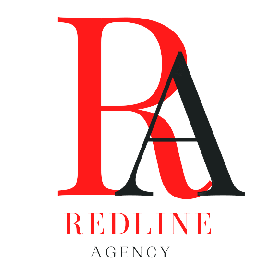 Redline Agency