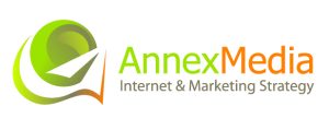 Annex Media Marketing Inc