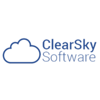 ClearSky Software Solutions