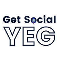 Get Social YEG