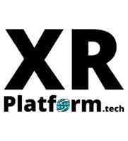 XR Platform Tech