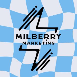 Milberry Marketing