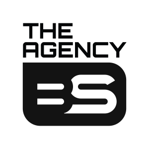 BS The Agency
