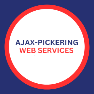 Ajax-Pickering Web Services