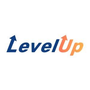 LevelUp Marketing Solutions Inc.