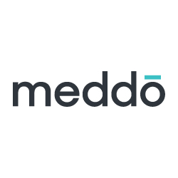 Meddo