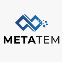 Metatem Inc.