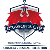 Dragon's Eye Consulting - Marketing and Digital Media
