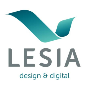 Lesia Design and Digital