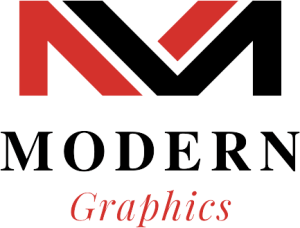 Modern Graphics