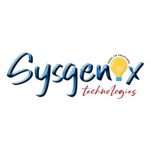 SYSGENIX TECHNOLOGIES INC