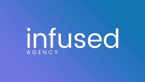 Infused Agency