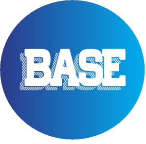 Base Advance Technology Inc.