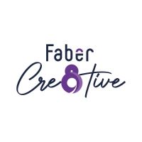 Faber Cre8tive Inc