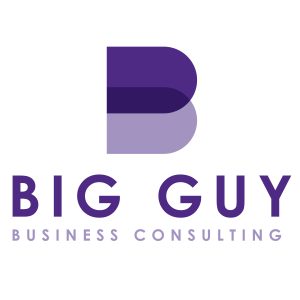 Big Guy Business Consulting Inc.