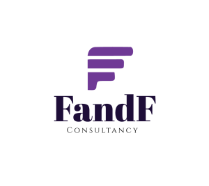 FandF Consultancy